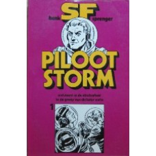 SF Piloot Storm 1