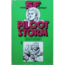 SF Piloot Storm 3