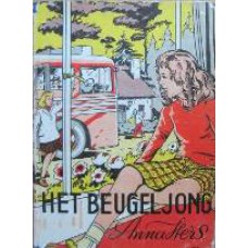 Het beugeljong