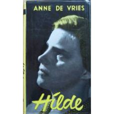 Hilde