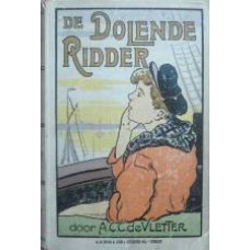 De dolende ridder