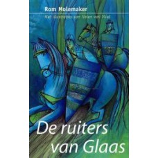 De ruiters van Glaas