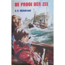 De prooi der zee