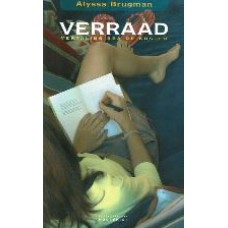 Verraad