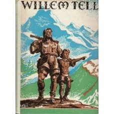 Willem Tell