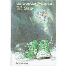 De wondergympen