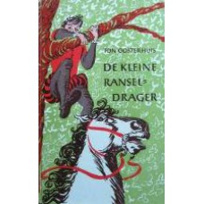 De kleine ranseldrager