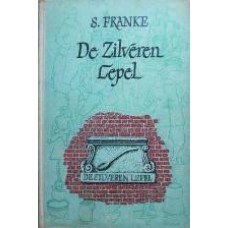 De zilveren lepel