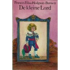 De kleine lord