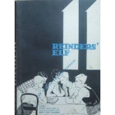 Reinders' elf