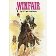 Winfair en de oude vijand