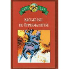 Krüger Bei, de oppermachtige