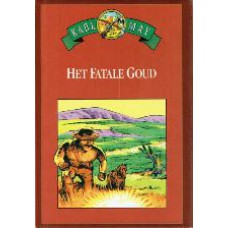 Het fatale goud