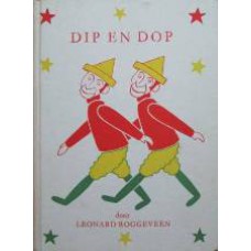 Dip en Dop