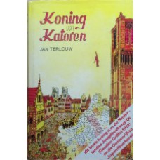 Koning van Katoren