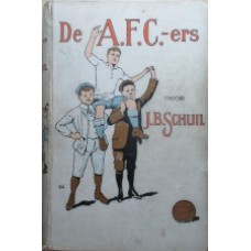 De A.F.C.-ers