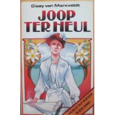 Joop ter heul - 1-5