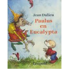 Paulus en Eucalypta