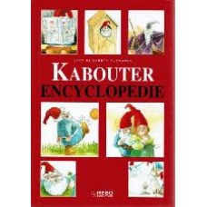 Kabouter Encyclopedie