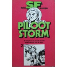 SF Piloot Storm 2