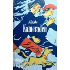 Kameraden