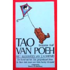 Tao van Poeh