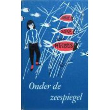 Onder de zeespiegel