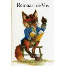 Reinaart de Vos