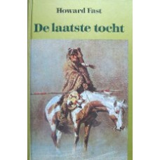 De laatste tocht