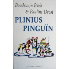 Plinius Pinguïn