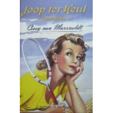 Joop ter Heul Omnibus