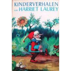 Kinderverhalen