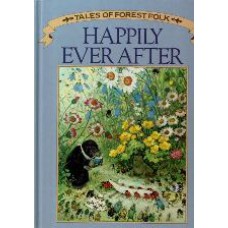 Hapily ever after