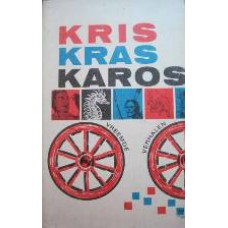 Kris Kras Karos