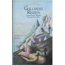 Gullivers reizen