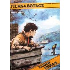 Filmsabottage