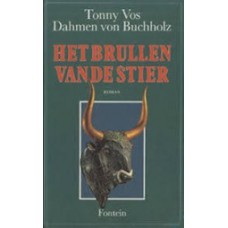 Het brullen van de stier