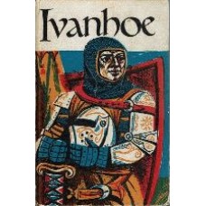 Ivanhoe