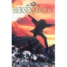 Heksenjongen