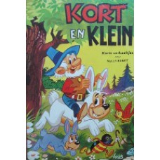 Kort en Klein