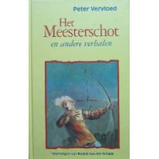 Het Meesterschot