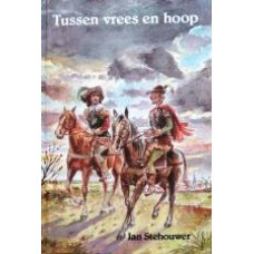 Tussen vrees en hoop