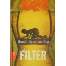Filter