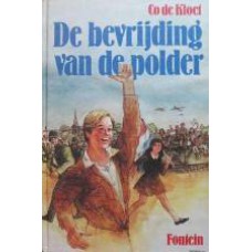 De bevrijding van de polder