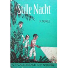 Stille Nacht