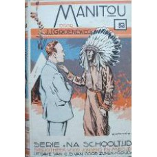 Manitou