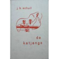 De Katjangs