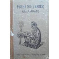 Hadji Sagadoer