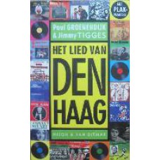 Het lied van Den Haag