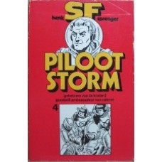 SF Piloot Storm 4